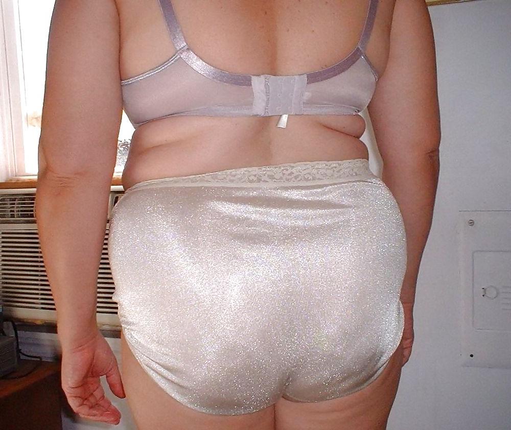 20P Mature-BBW-Ladies 120