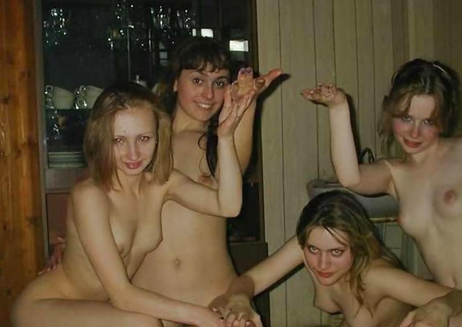 25P Teen sucking hot