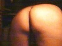 10P Meine Crossdressing-Bilder