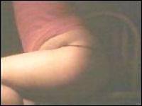 10P Meine Crossdressing-Bilder