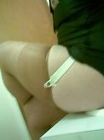 10P Meine Crossdressing-Bilder