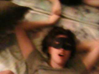 10P Submissive squirty girl