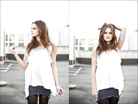 25P Emilia Schuele