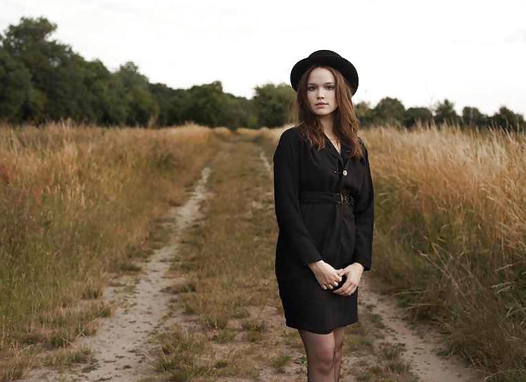 25P Emilia Schuele