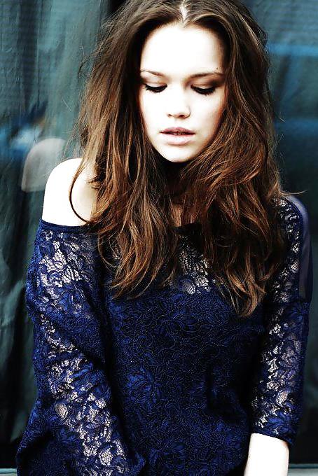 25P Emilia Schuele