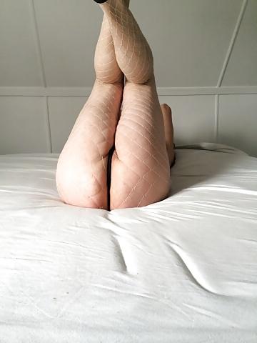 25P 0 me crossdressing cd tv kit slut sissy