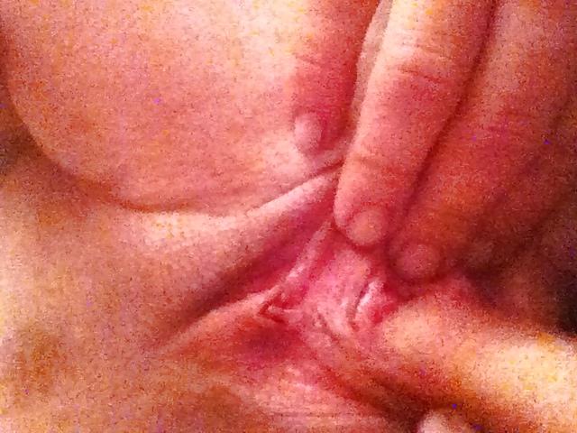 12P Such a sexy slut