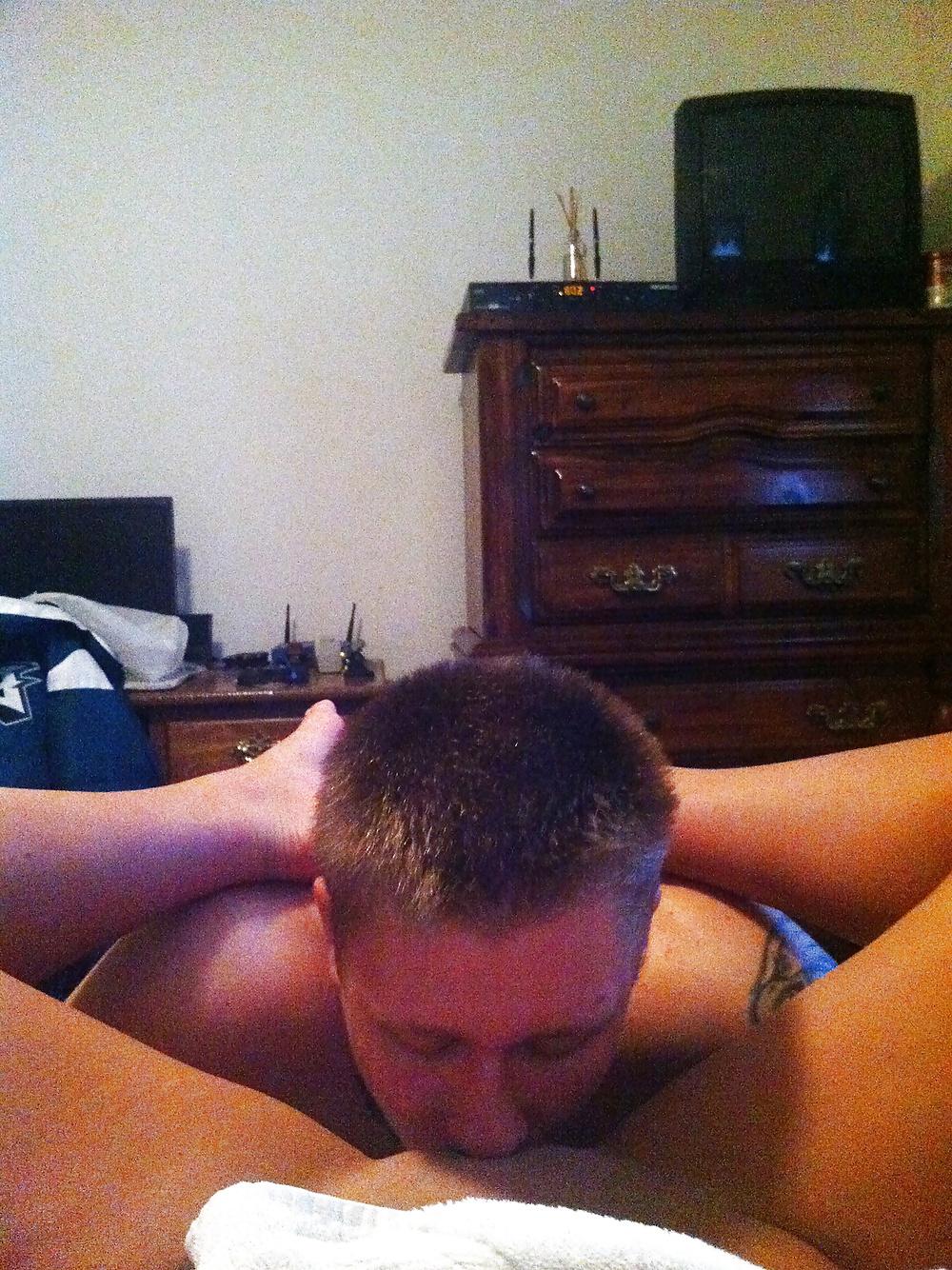 25P Her Point Of View