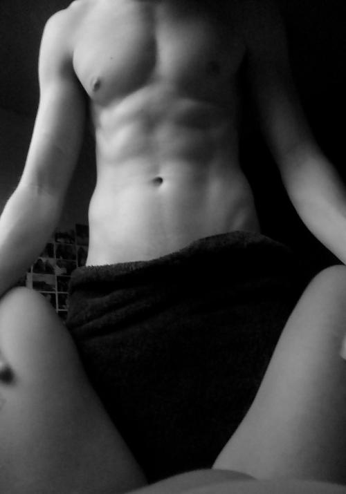 25P Her Point Of View