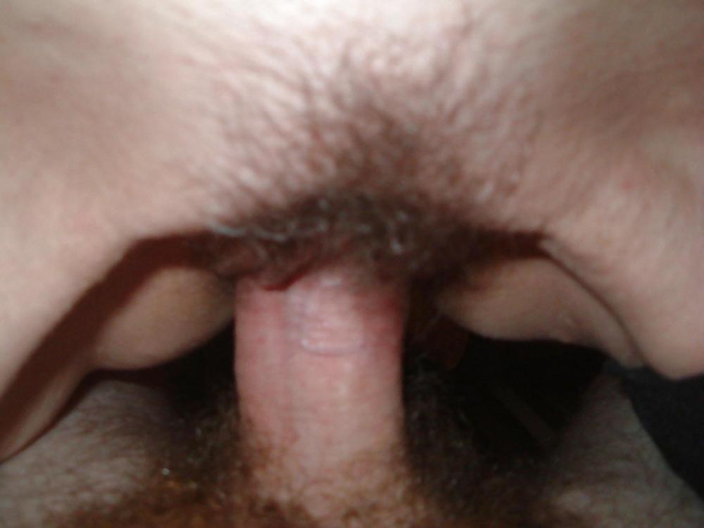 25P Blonde UK GILF