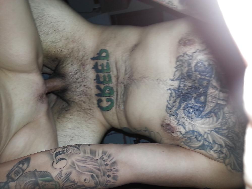 14P Her POV 