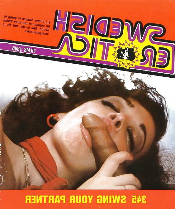 25P Swedish Erotica Covers 5