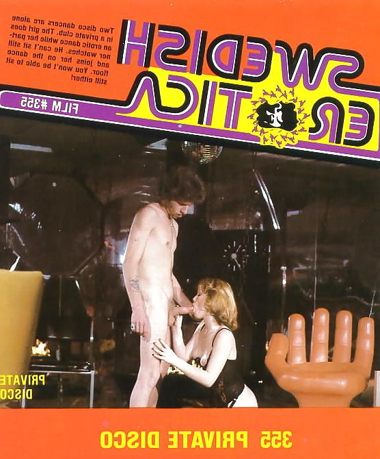 25P Swedish Erotica Covers 5