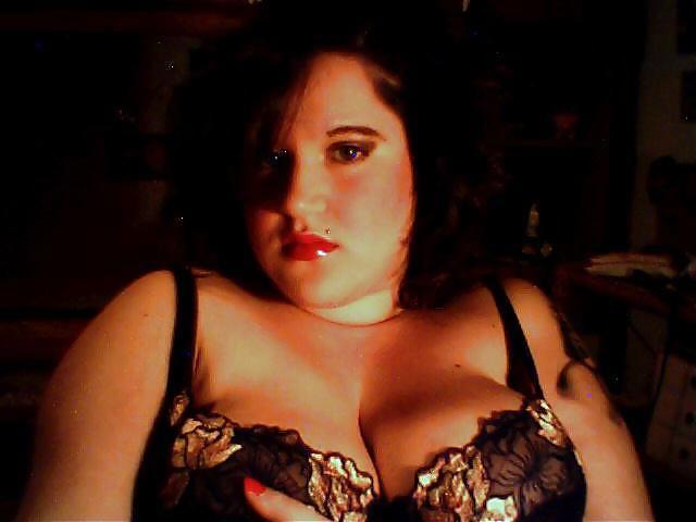 7P My big tits