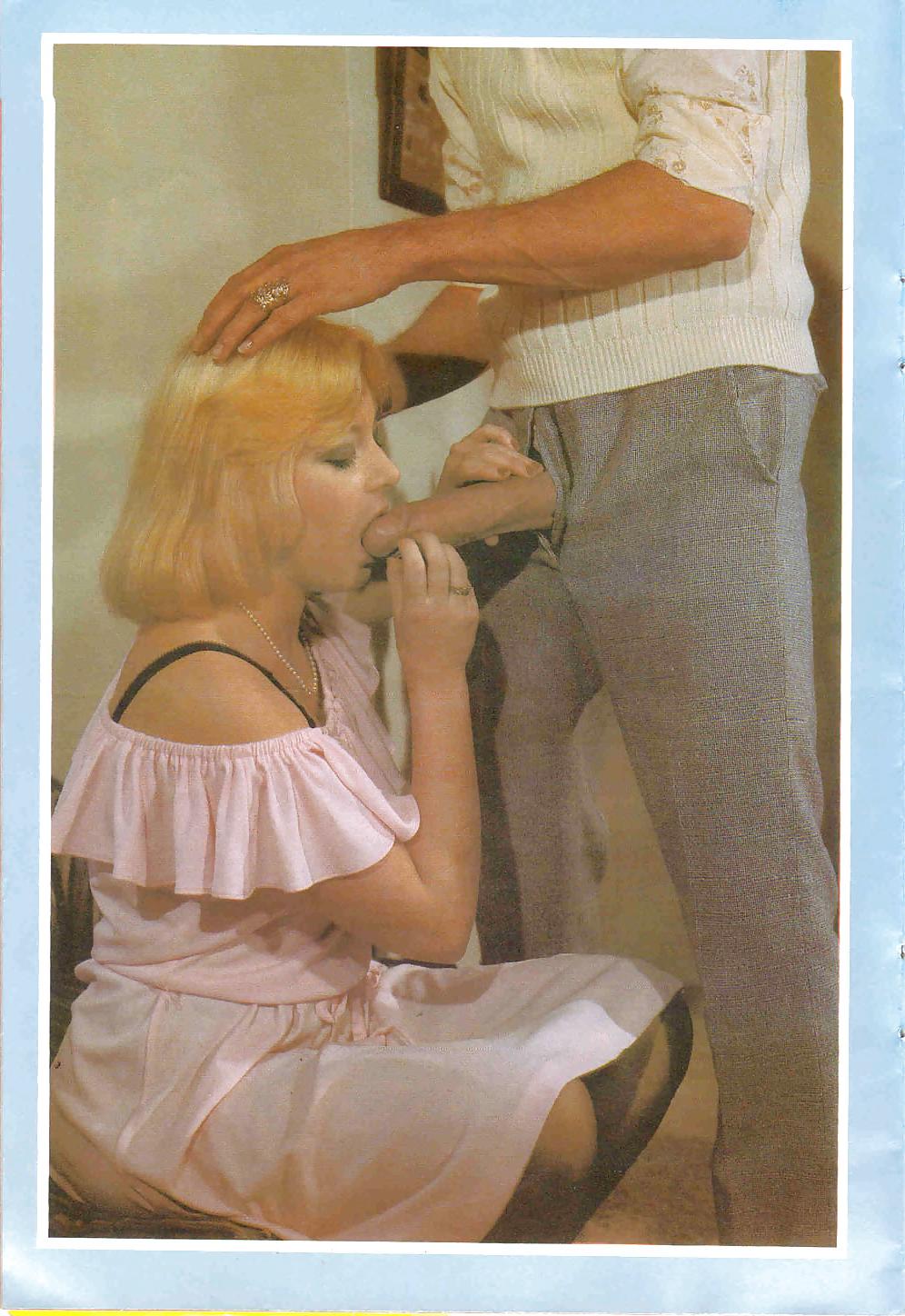 25P Swedish Erotica No 5
