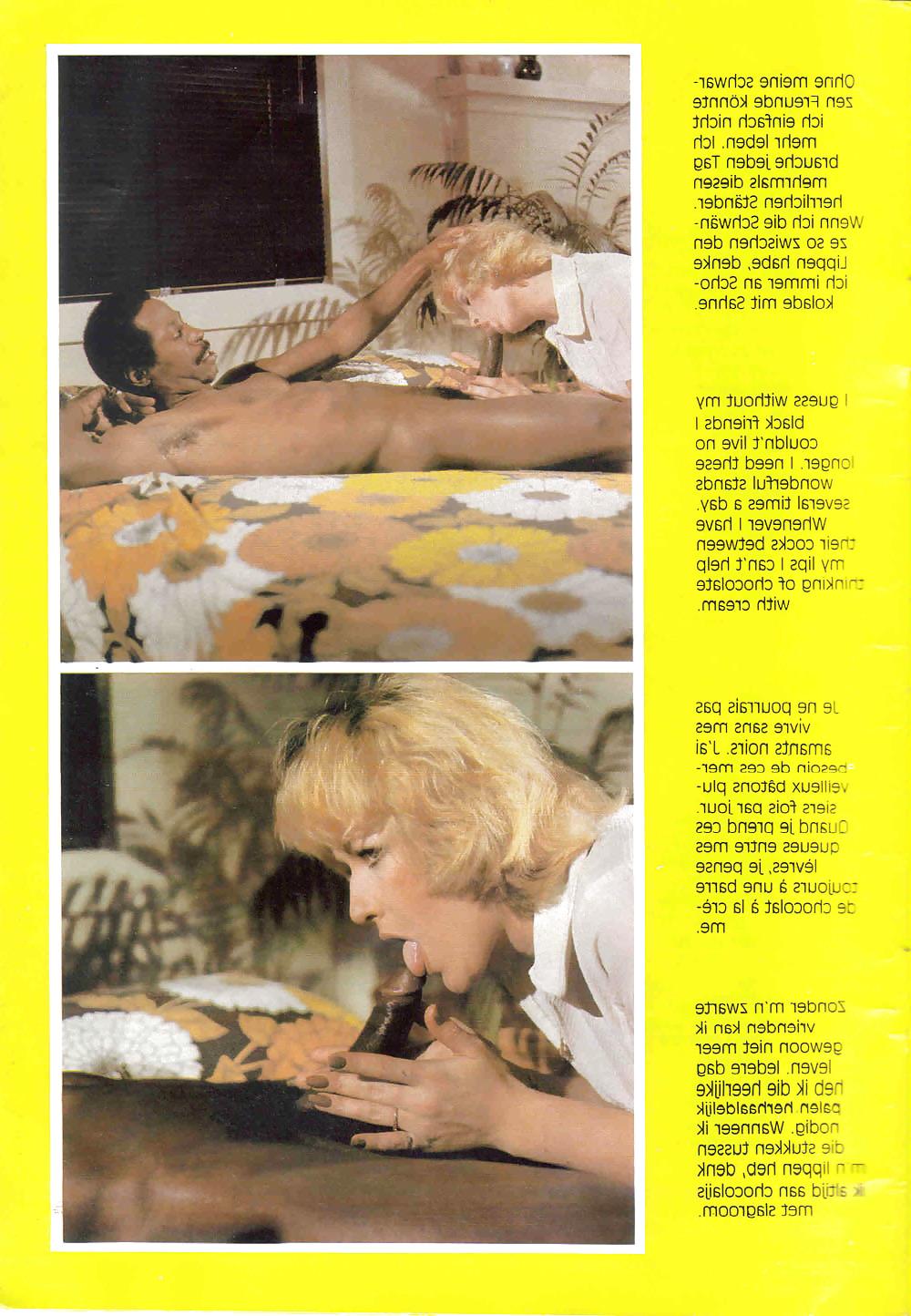 25P Swedish Erotica No 5