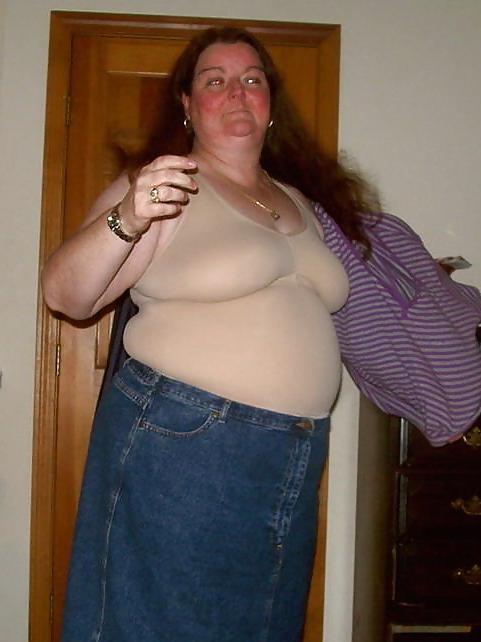 17P Mature-BBW-Ladies 126