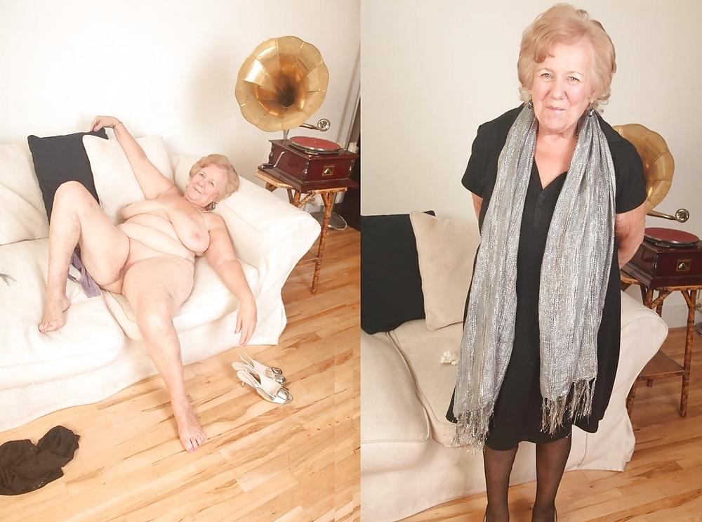 17P Mature-BBW-Ladies 126