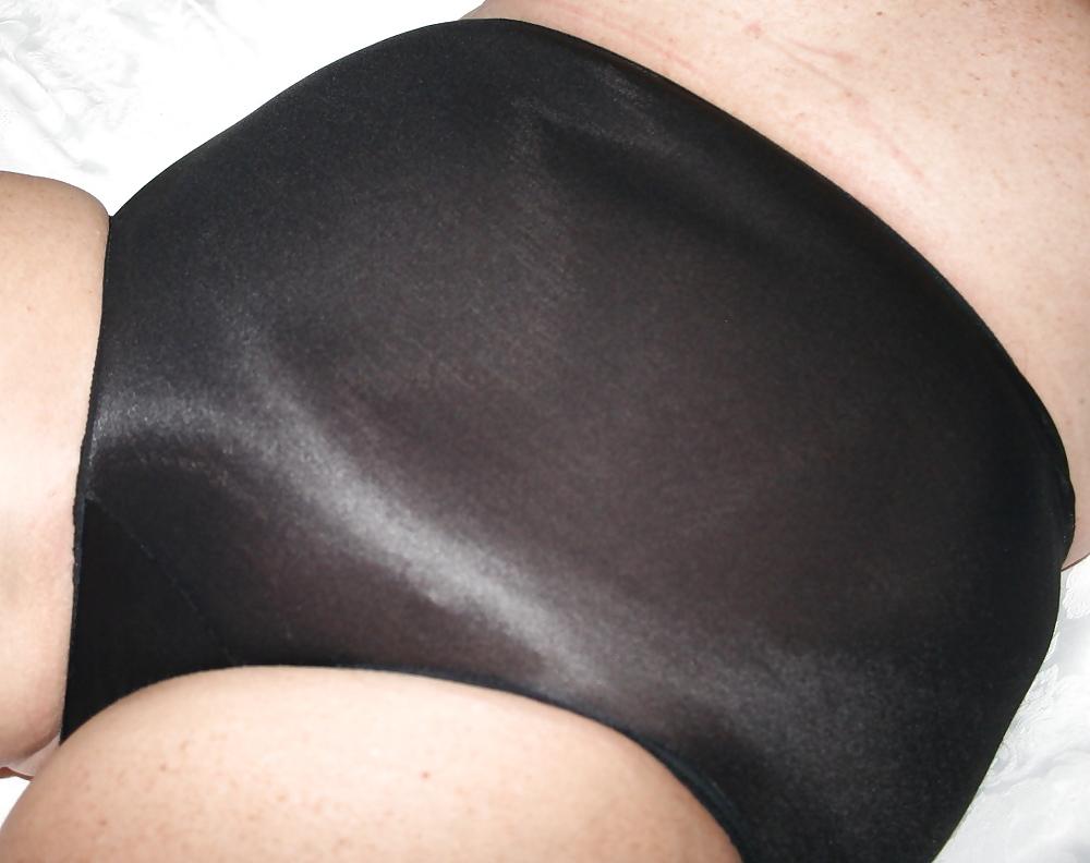17P Mature-BBW-Ladies 126