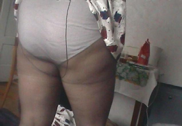 17P Mature-BBW-Ladies 126
