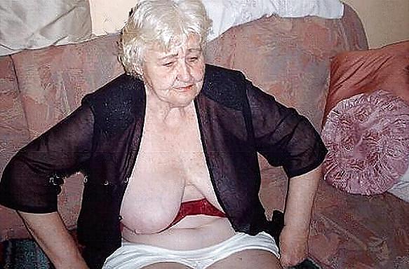 17P Mature-BBW-Ladies 126