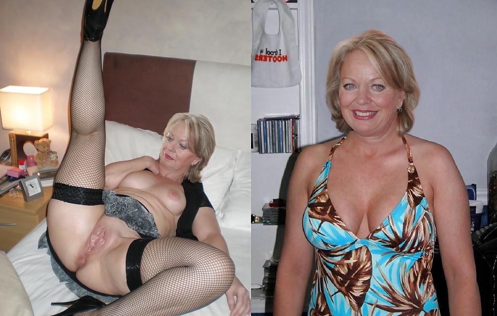 17P Mature-BBW-Ladies 126