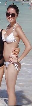25P My girlfriend asian, so young so sexy , sweet!!