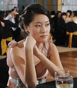 25P My girlfriend asian, so young so sexy , sweet!!