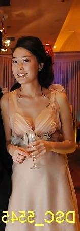25P My girlfriend asian, so young so sexy , sweet!!