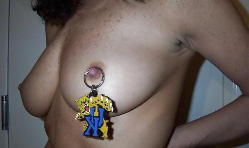 25P Large, huge nipples from matures and young girls