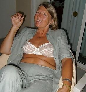 20P Mature-BBW-Ladies 131