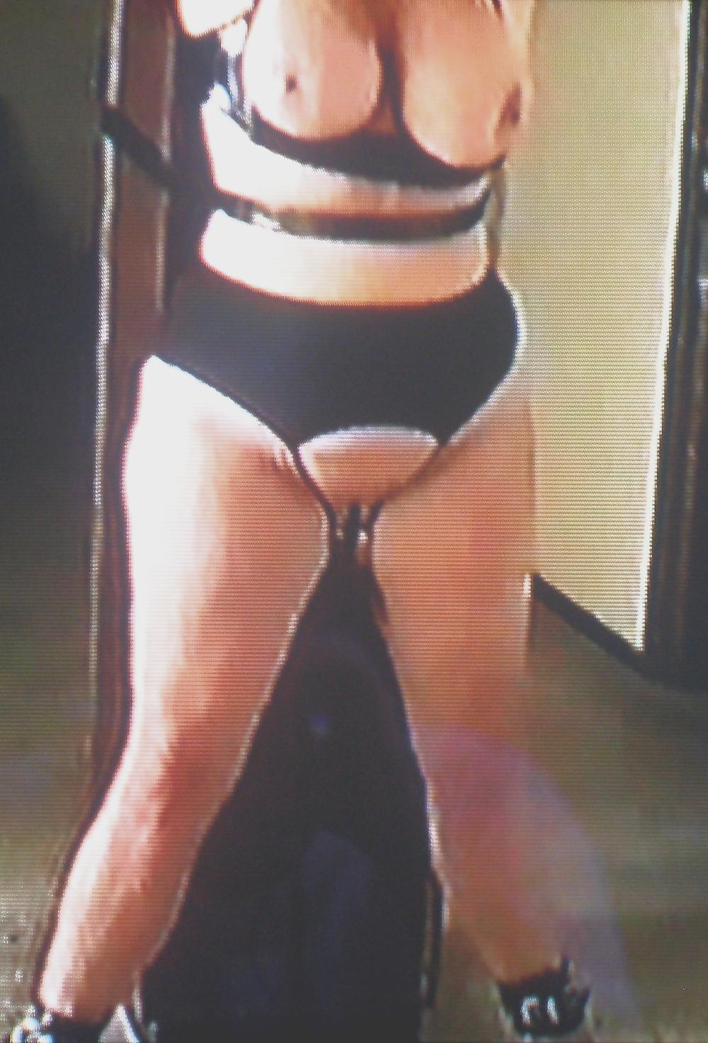 20P Mature-BBW-Ladies 131