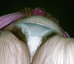 20P Mature-BBW-Ladies 131
