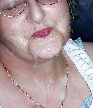 20P Mature-BBW-Ladies 131
