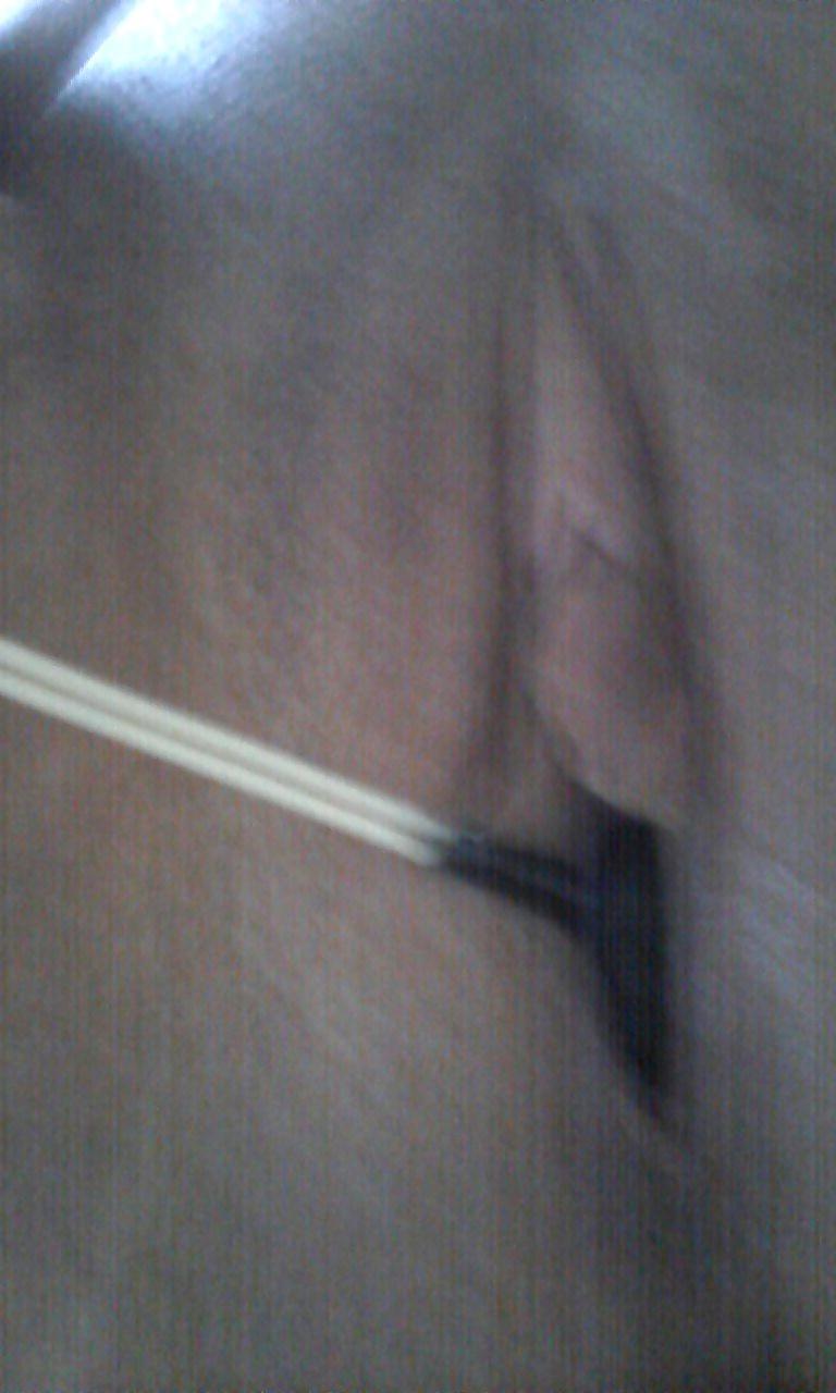 10P Nice view of a wet pussy and sex toys