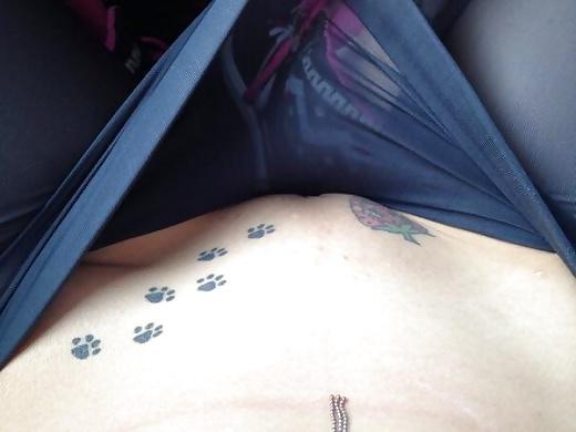 25P Her POV Pt. 4