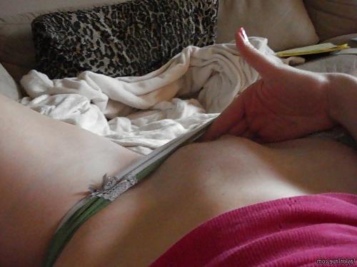 25P Her POV Pt. 4