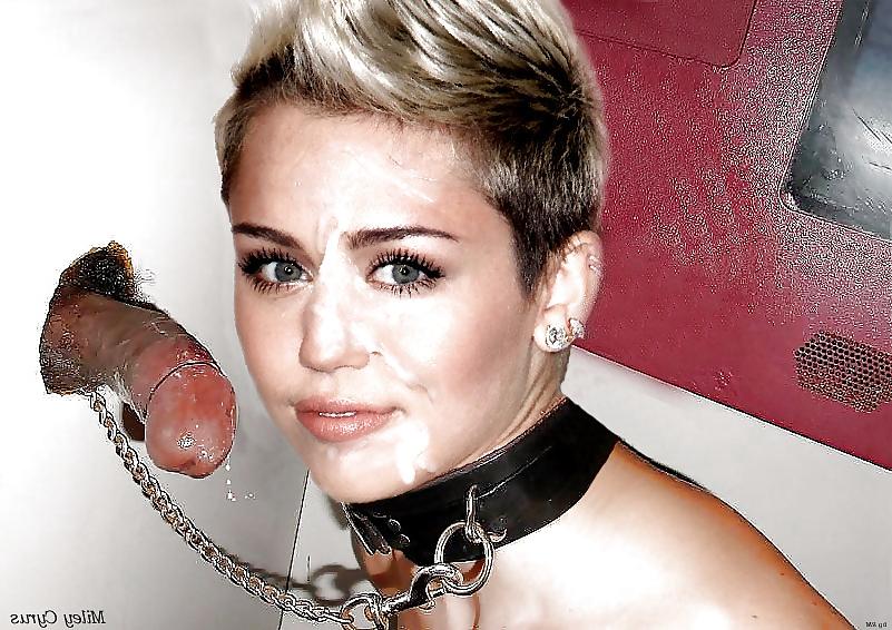 25P Celebrity Fakes 24