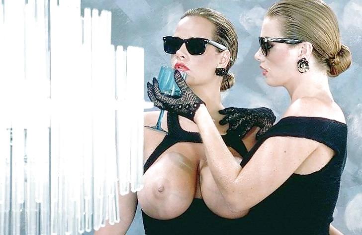 25P Big tits