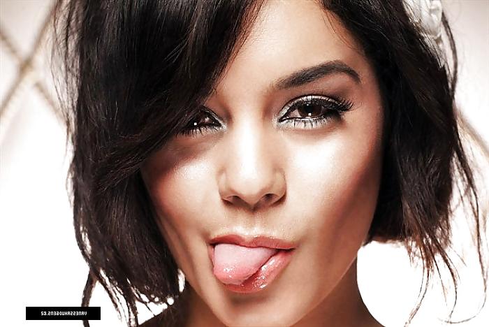 25P Celebrity Mix