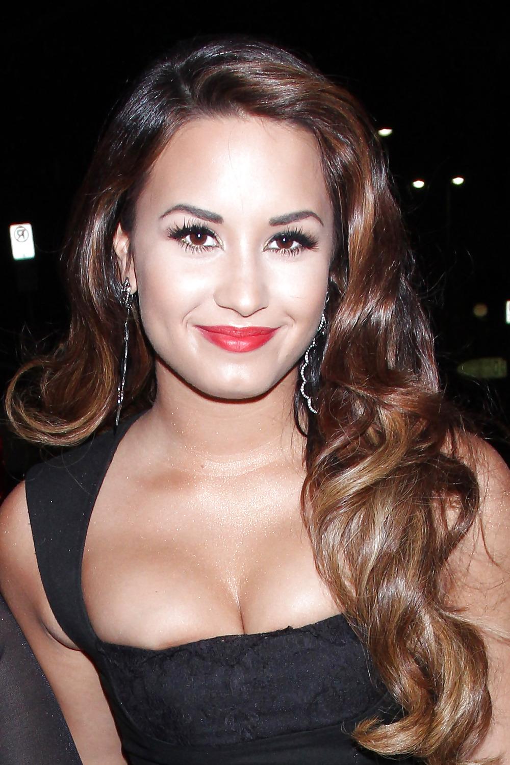25P Celebrity Mix