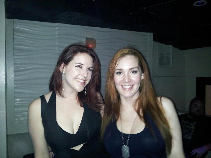 25P Lolrenaynay hot cum slut please comment.