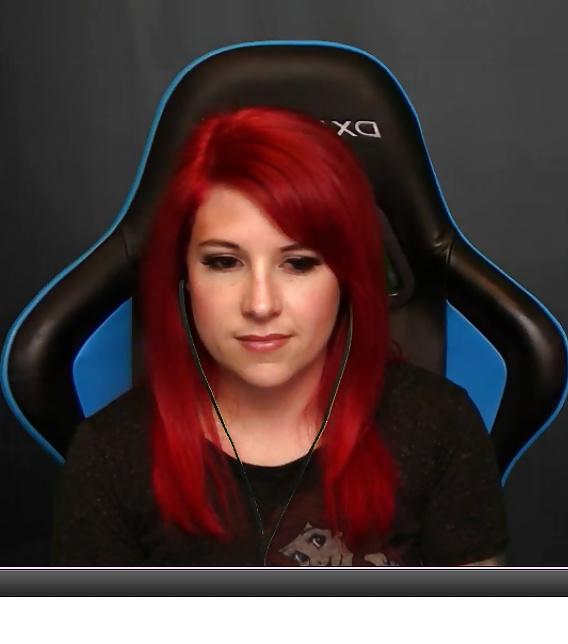 25P Lolrenaynay hot cum slut please comment.