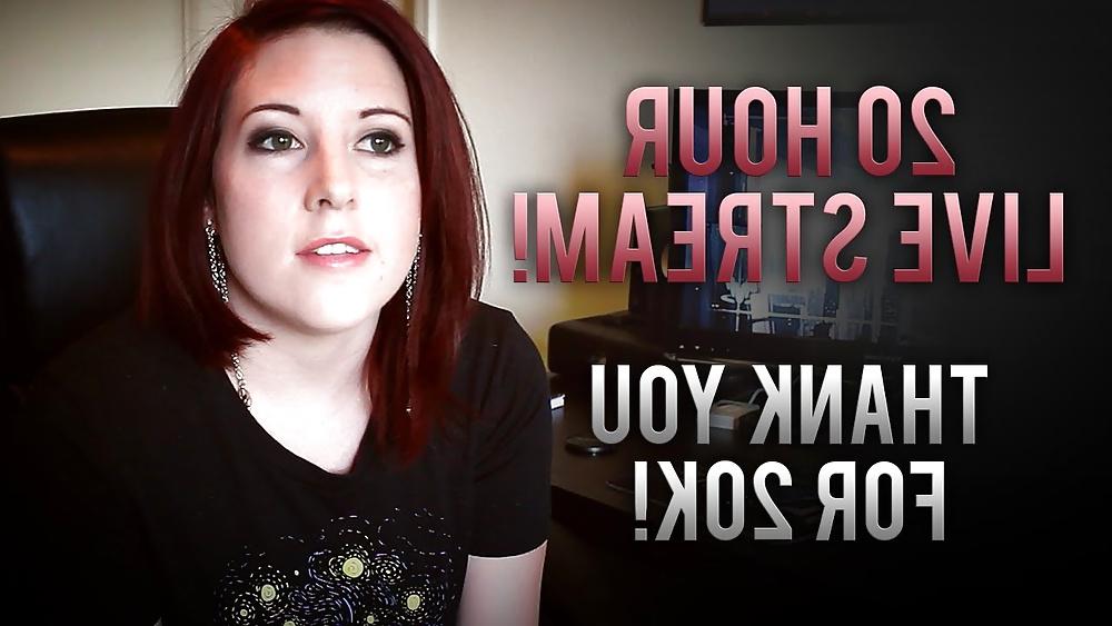 25P Lolrenaynay hot cum slut please comment.