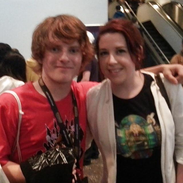25P Lolrenaynay hot cum slut please comment.