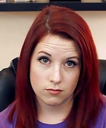 25P Lolrenaynay hot cum slut please comment.