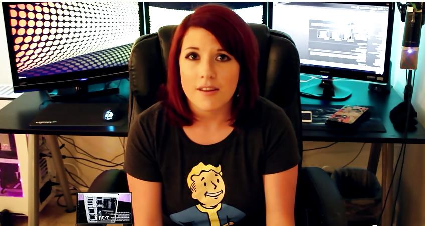 25P Lolrenaynay hot cum slut please comment.