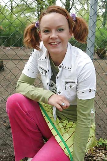 12P Juliette van Ardenne