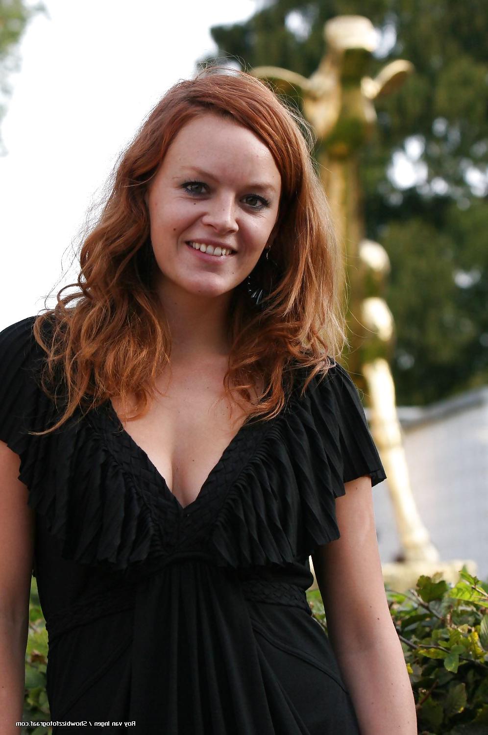 12P Juliette van Ardenne