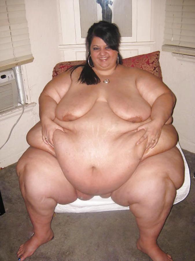 5P Extreme  BBW